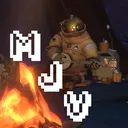 Hemjyvé