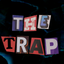Jah's Trap House