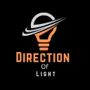 Direction Of Light