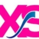 XS2U access 2 you