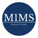 M1MS Productions Server Icon