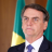 BOLSONARO 2022 MITO