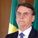 BOLSONARO 2022 MITO
