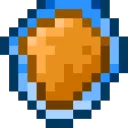 The Mash