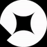 Moonbounce icon