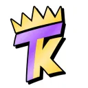 The Royal Court