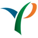 IEEE Young Professionals (LSS)