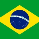 FC do Bolsonaro