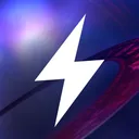 Volt Roblox⚡