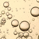 Bubbly  Champagne