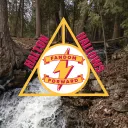 Halton Hallows chapter of Fandom Forward