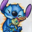 StitchDaCrew