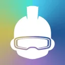 Chibi Labs