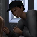 lazarusinashes mods
