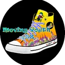 Moving Youth - MySZ