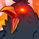 Crowe's Perch