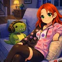 Petal's Place