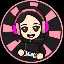 Kaitlyn Marie's YouTube Server!