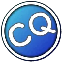 Chriss Quartz's Community