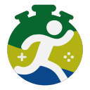 Speedruns Brasil icon