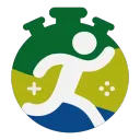Speedruns Brasil