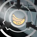 ┇🍌 Banana 🍌┇