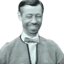 Mr. Fojay's NayberHood