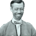 Mr. Fojay's NayberHood