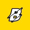 Bromaster’s Discord