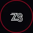 🇫🇷 ・Z8 Clan