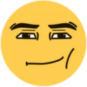 Yervant's Place's icon