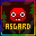 👹Asgard Horizons🌲🌛