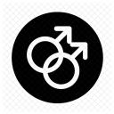 Gay Lounge
