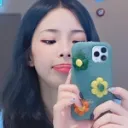 Coconny