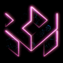 𝗠𝗲𝗹𝗶𝘀𝘀𝘆𝗮 𝗖𝗶𝘁𝘆 √3