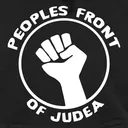 Frente Popular de Judea