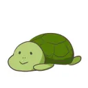 かめやんち