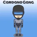CardanoGang