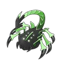 Alien Tamer