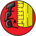 Tiny Pirate Gaming Server
