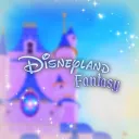 Disneyland Fantasy Resort