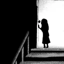 Junko's Fantasy World
