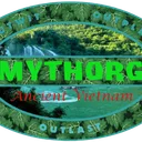 MythORG S7: Ancient Vietnam — United As One