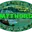 MythORG S7: Ancient Vietnam — United As One
