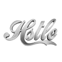 HSTLE