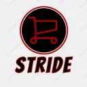 Stride