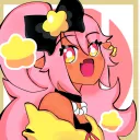 ˚✧𝑫𝒓𝒆𝒂𝒎𝒆𝒓𝒔 ˚✧