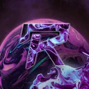 Recon’s Streaming Server