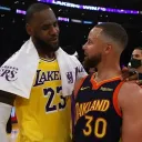 NBA Streams Brasil 🇧🇷