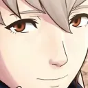 💖Takumi Lovers💖